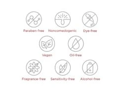 EltaMD UV Stick Broad Spectrum SPF 50 Sunscreen -Beauty Shop tm3pqku0 202301192149530313