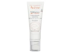 Avène Avene Tolerance Control Soothing Skin Recovery Cream