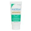 Vanicream Facial Moisturizer SPF 30