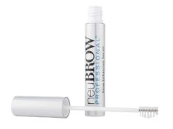 NeuBROW PROFESSIONAL™ Brow Enhancing Serum By Skin Research Laboratories®