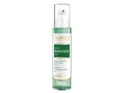 Guinot Bioxygene Anti-Pollution Mist
