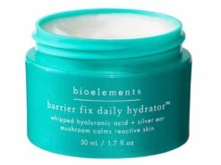 Bioelements Barrier Fix Daily Hydrator -Beauty Shop txxmnxxm 201903151526323728