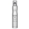 Kenra Professional Shine Spray