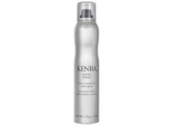 Kenra Professional Shine Spray