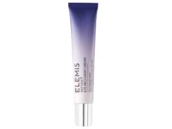 ELEMIS Peptide4 Eye Recovery Cream