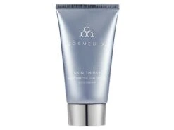 COSMEDIX Skin Thirst Moisturizing Hyaluronic Acid Cream