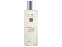 Eminence Organics Birch Water Purifying Essence