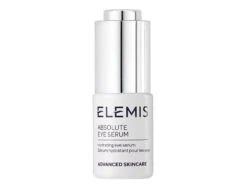 ELEMIS Absolute Eye Serum