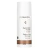Dr. Hauschka Regenerating Oil Serum Intensive