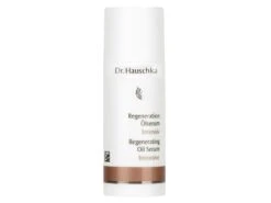 Dr. Hauschka Regenerating Oil Serum Intensive