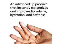 PCA SKIN Hyaluronic Acid Lip Booster -Beauty Shop ulkvdsks 202303162043555531