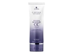 Alterna CAVIAR Anti-Aging Replenishing Moisture CC Cream For Hair