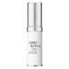 RéVive Skincare Intensite Complete Anti-Aging Eye Serum