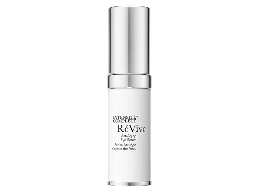 RéVive Skincare Intensite Complete Anti-Aging Eye Serum 1 RéVive Skincare Intensite Complete Anti-Aging Eye Serum