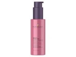 Pureology Smooth Perfection Smoothing Serum
