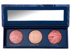 Laura Geller Geller's Greatest Better Than Ever Blush Trio - Limited Edition