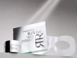 RéVive Skincare Masque Des Yeux Revitalizing Eye Mask 17 RéVive Skincare Masque Des Yeux Revitalizing Eye Mask -Beauty Shop v4ghldrq 202303091613489004