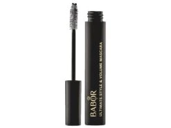 BABOR Ultimate Style & Volume Mascara