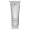 Kenra Professional Platinum Restorative Reconstructor Intense Fortifying Masque