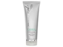 Kenra Professional Platinum Restorative Reconstructor Intense Fortifying Masque