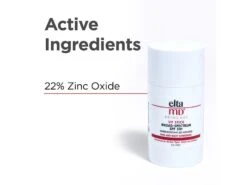 Beauty Shop -Beauty Shop vjwlbt35 202301272002321582