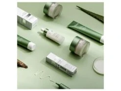 DOCTOR BABOR Cleanformance Renewal Overnight Mask -Beauty Shop vmjwr3pd 202007201619034367