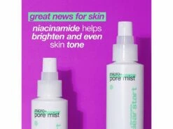 Dermalogica Clear Start Micro-Pore Mist 12 Dermalogica Clear Start Micro-Pore Mist -Beauty Shop vmqe1nvq 202306131400594589