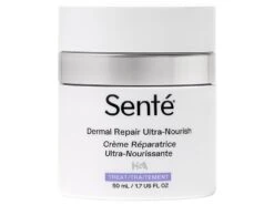 Senté Dermal Repair Ultra-Nourish
