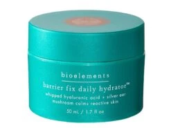 Bioelements Barrier Fix Daily Hydrator