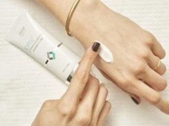 SUZANOBAGIMD Intensive Daily Repair 8 SUZANOBAGIMD Intensive Daily Repair -Beauty Shop vv2aa1hc 202012231706517018