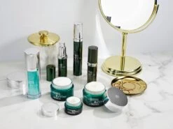 RéVive Skincare Lip Perioral Renewal Serum -Beauty Shop vvhzejft 202303161945037809