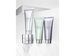 RéVive Skincare Masque Des Yeux Revitalizing Eye Mask 16 RéVive Skincare Masque Des Yeux Revitalizing Eye Mask -Beauty Shop w21yjthi 202303091514519384