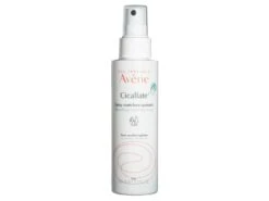 Avène Avene Cicalfate+ Absorbing Soothing Spray