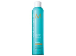 Moroccanoil Luminous Hairspray - Strong