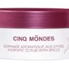 Cinq Mondes Aromatic Scrub With Spices