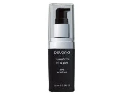 Pevonia Lumafirm Lift & Glow Eye Contour