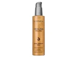 L'ANZA Healing Volume Zero Weight Gel