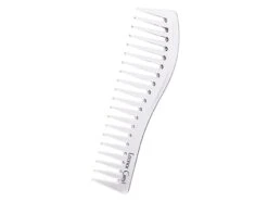 Leonor Greyl Detangling Comb