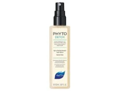 PHYTO Phytodetox Rehab Mist