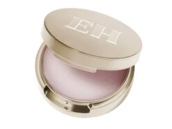Emma Hardie Amazing Lip Balm