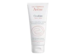 Avène Avene Cicalfate Hand Restorative Hand Cream