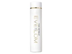 EVE LOM Time Retreat Radiance Essence