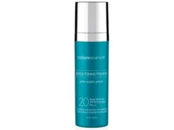 Colorescience Brightening Primer SPF 20