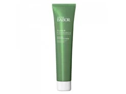 DOCTOR BABOR Cleanformance Renewal Overnight Mask