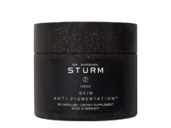 Dr. Barbara Sturm Skin Anti-Pigmentation Supplement