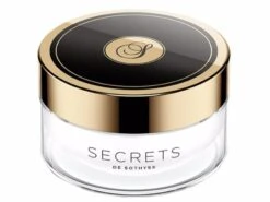 Sothys Secrets De Sothys Eye And Lip Youth Cream