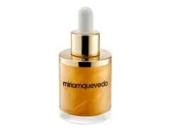 Miriam Quevedo Sublime Gold Oil