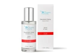 Beauty Shop -Beauty Shop xsq2sxjz 202108022016587989