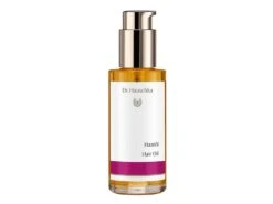 Dr. Hauschka Hair Oil