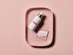 Colorescience All Calm Multi-Correction Serum -Beauty Shop y2c3isxd 202201182147418353